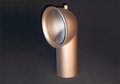 Click to enlarge Bronze Boat Vent
